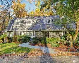 50 Judges Hollow Road