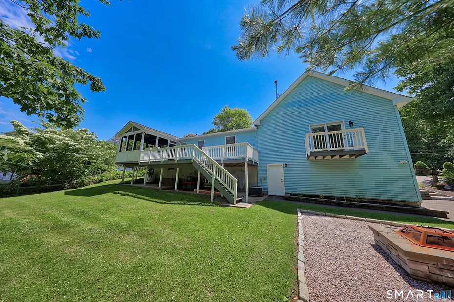 49 Schenck Lane Photo 21