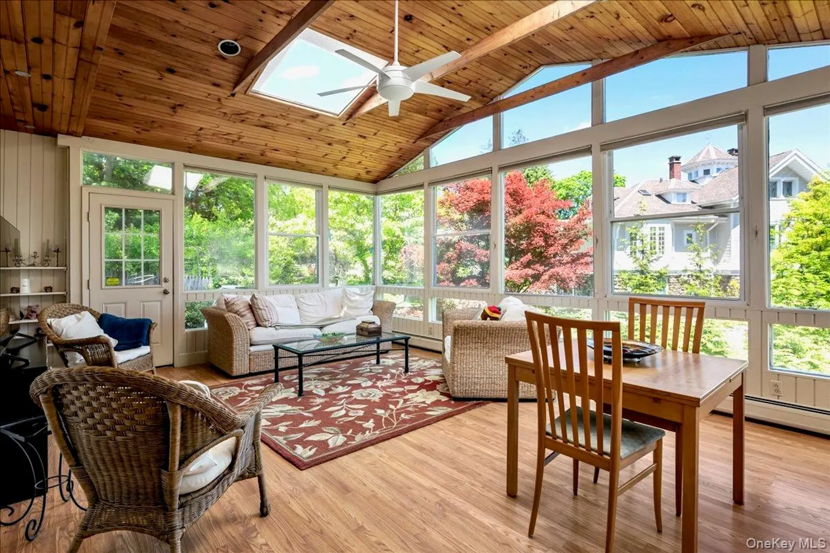 9 Salisbury Place Photo 14