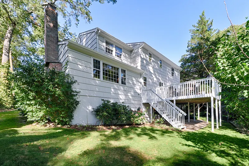 175 Fairmount Terrace Photo 2