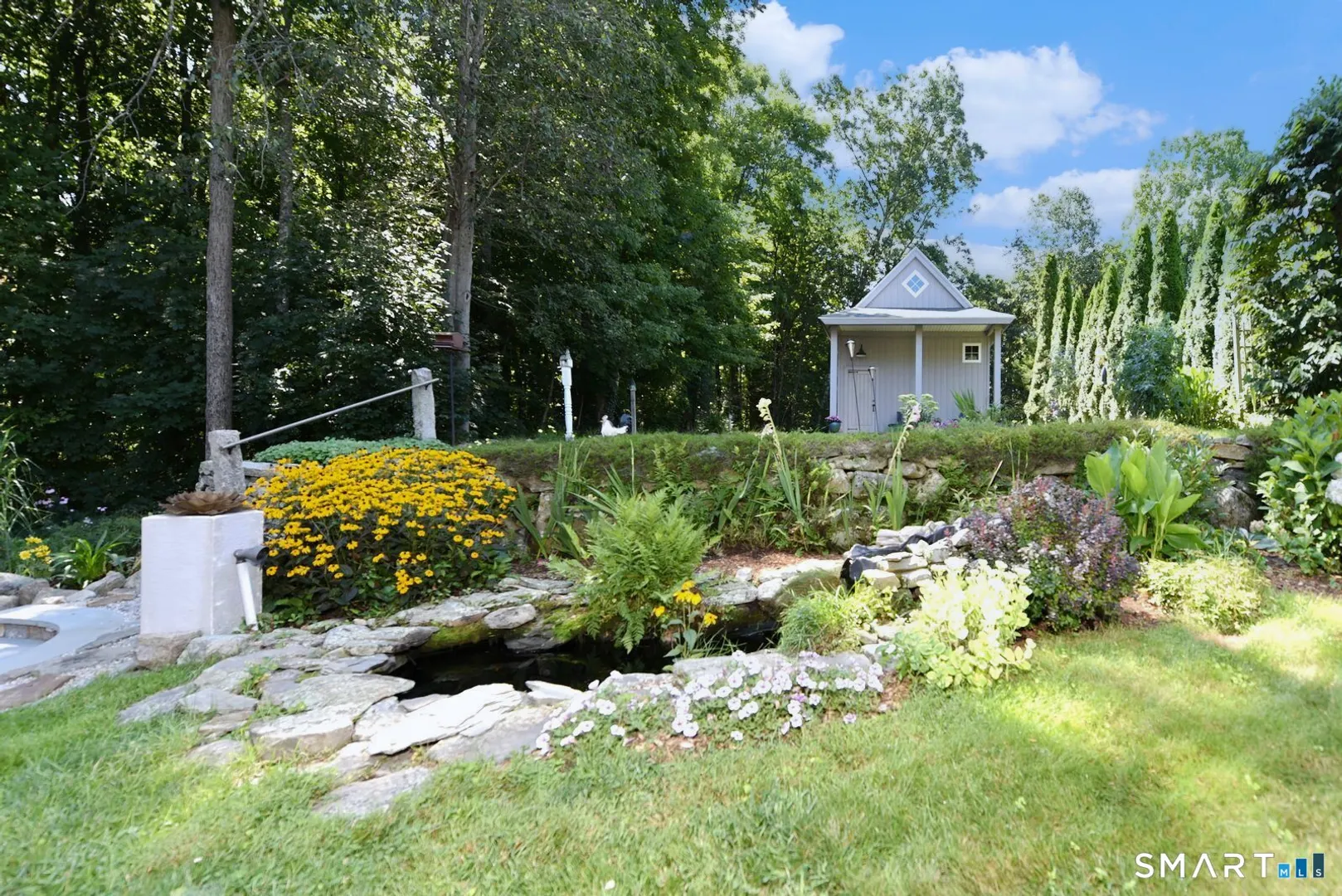 4 Sears Place Photo 29