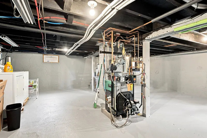 221 Water Street Photo 31