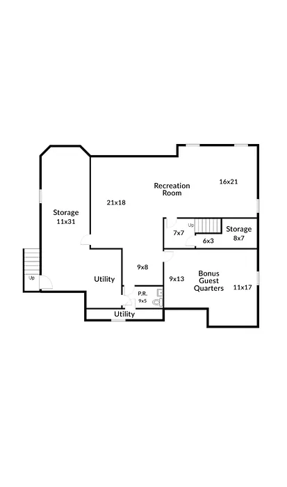 25 Riverview Road Photo 39