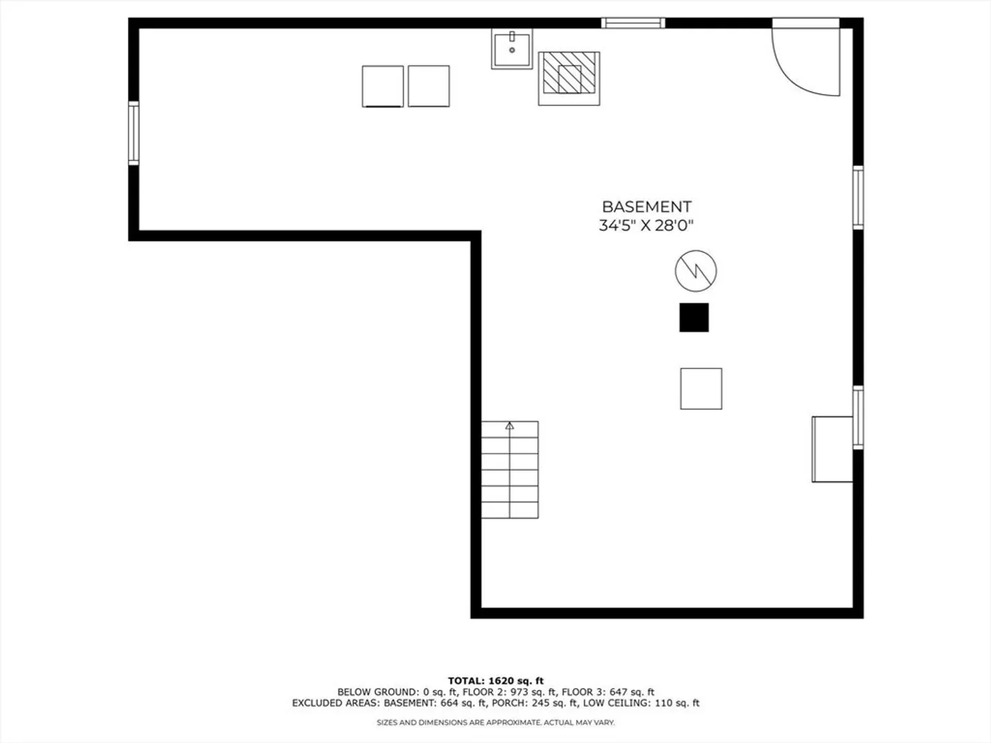 34 Pleasant St Photo 29