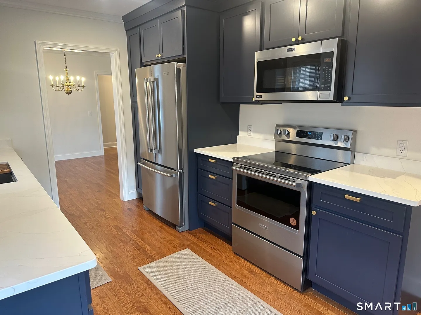 25 Sheldon Lane Photo 9