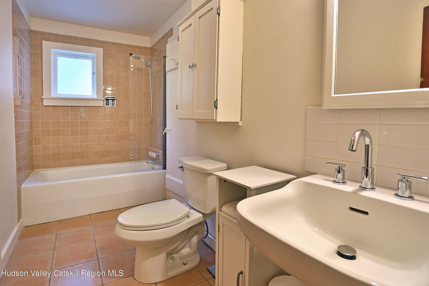 104 Dewitt Mills Road Photo 15