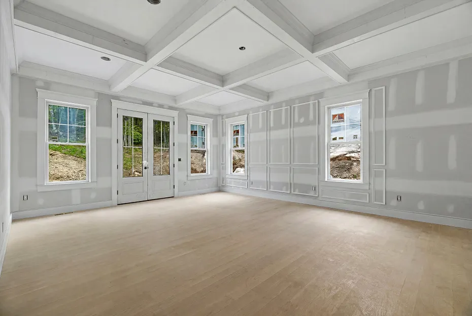 41-b Whippoorwill Road Photo 10
