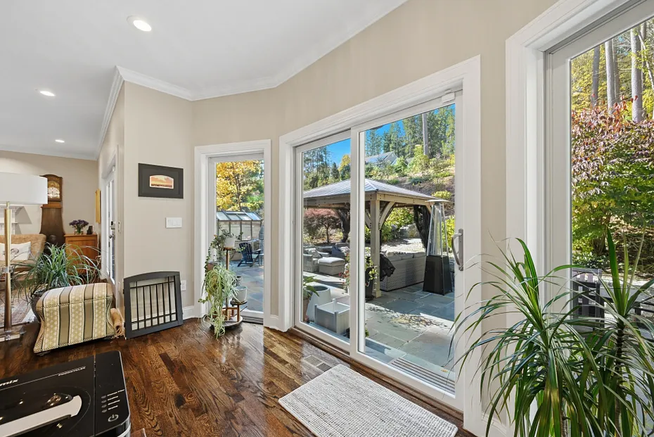 117 Alberts Hill Road Photo 30