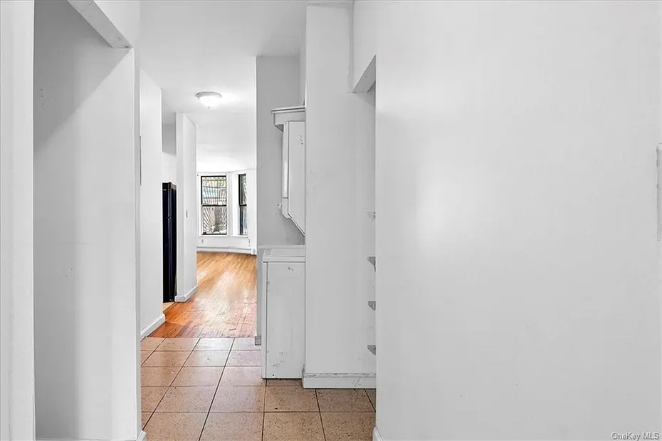 1012 Faile Street  #1012A Photo 10