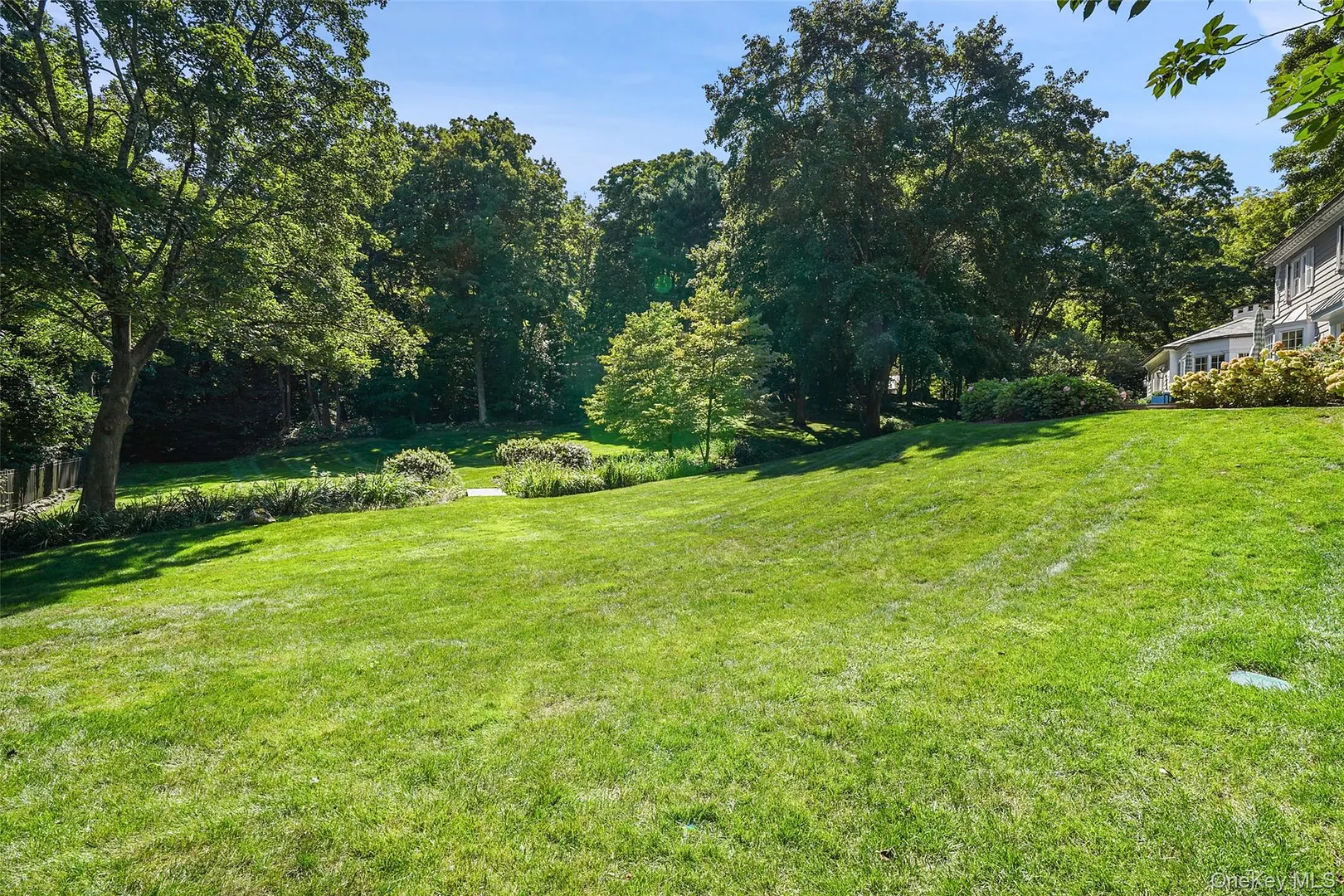 29 Upper Hook Road Photo 7