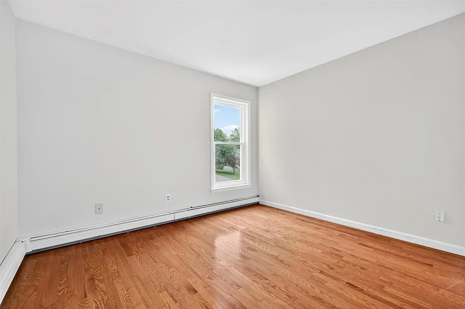 18 Jenkins Court Photo 27