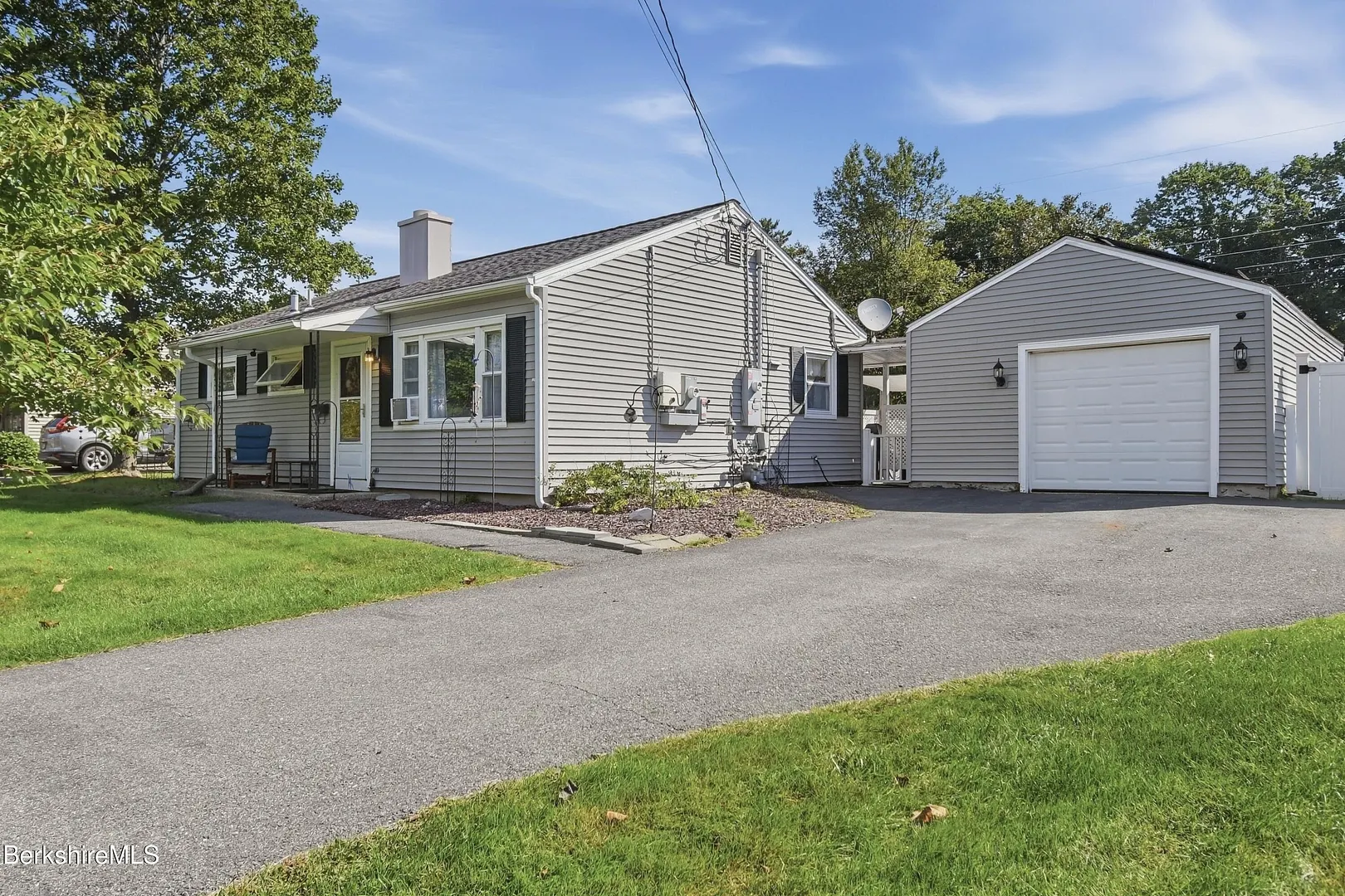 68 Doreen St Photo 3