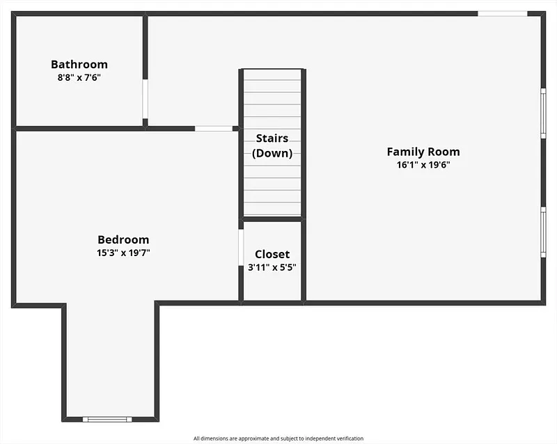 13 Emily Dr #13 Photo 37