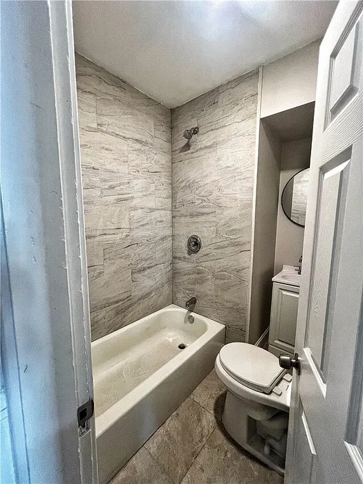 237 Cowden Street Photo 17