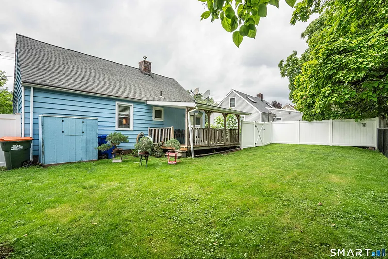 71 Tremper Drive Photo 35