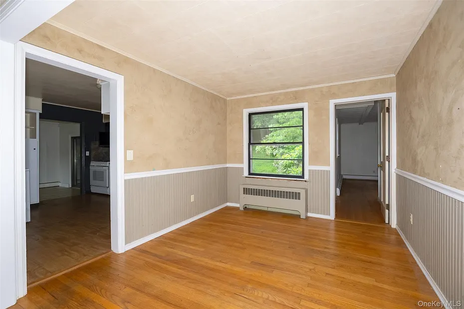 166 Vassar Road Photo 6