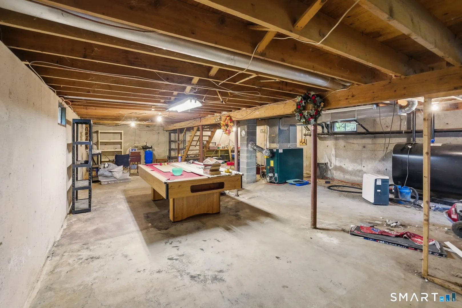 110 Terwilleger Road Photo 30