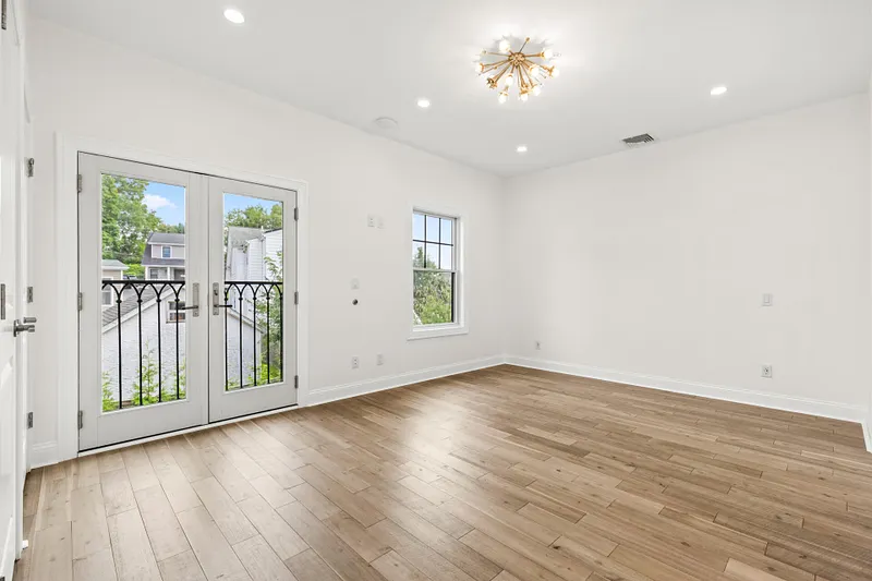 535 2nd Street  #Duplex "R" Photo 12