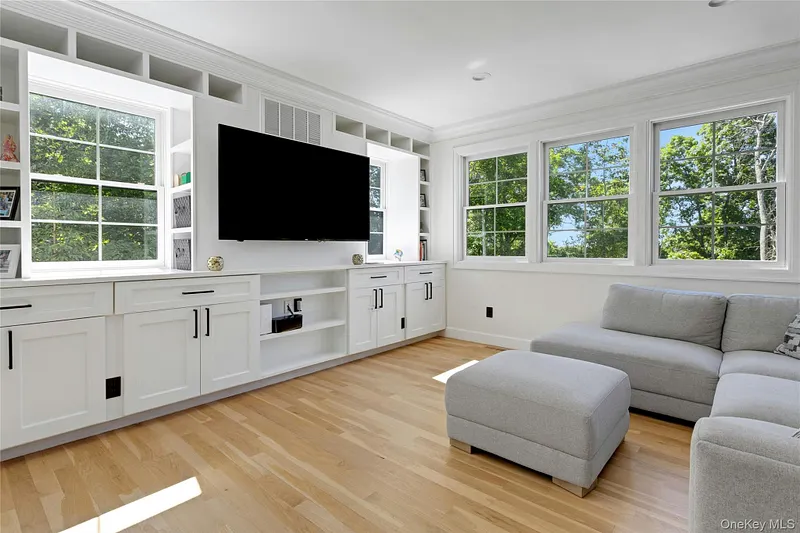20 Sophia Lane Photo 18