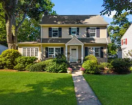 330 Carroll Avenue