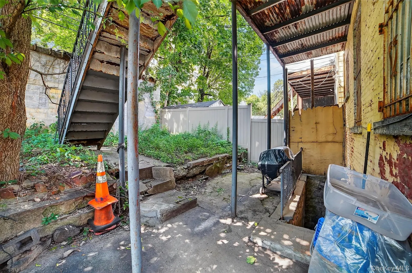105 Palisade Avenue Photo 37