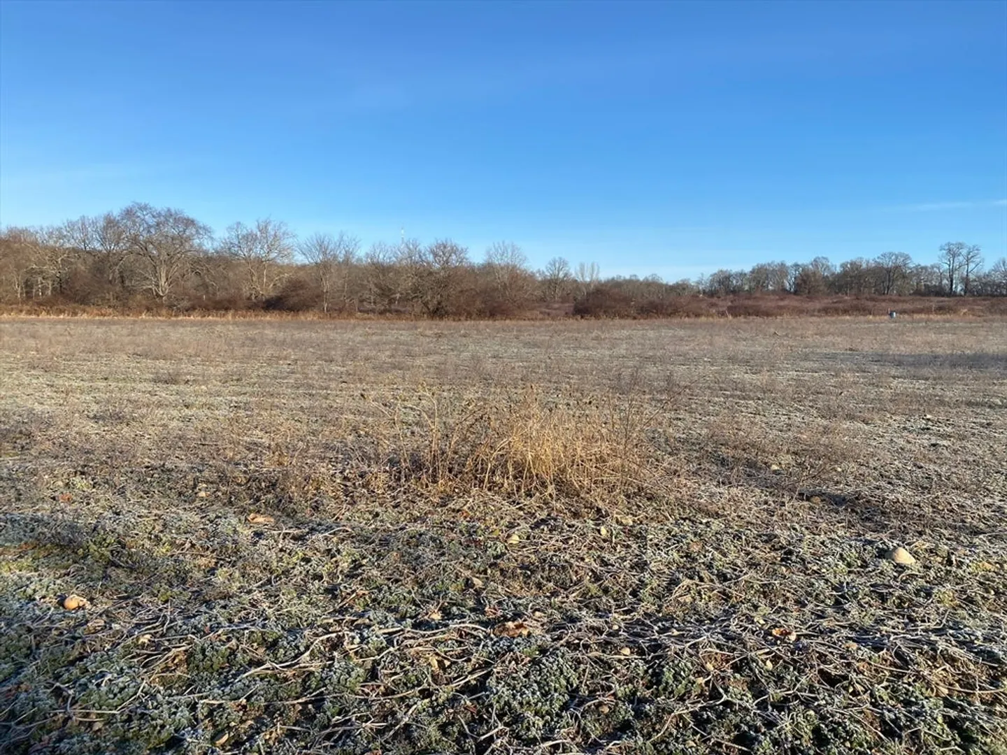 100 Broad St., Lot 9 Photo 1