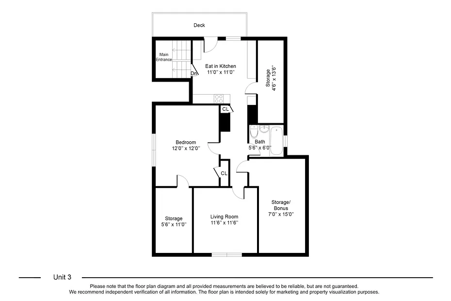 124 Pelham Street Photo 23