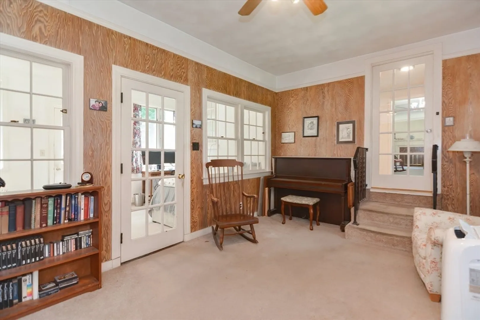 142 Bacon Street Photo 19