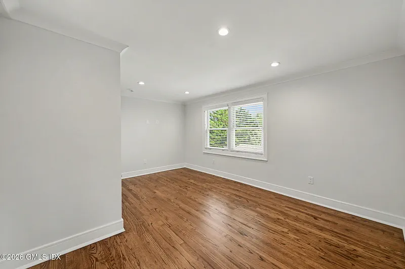 124 Shore Road Photo 18