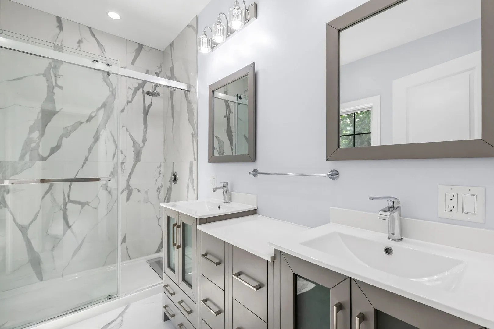 535 2nd Street  #Duplex "R" Photo 15