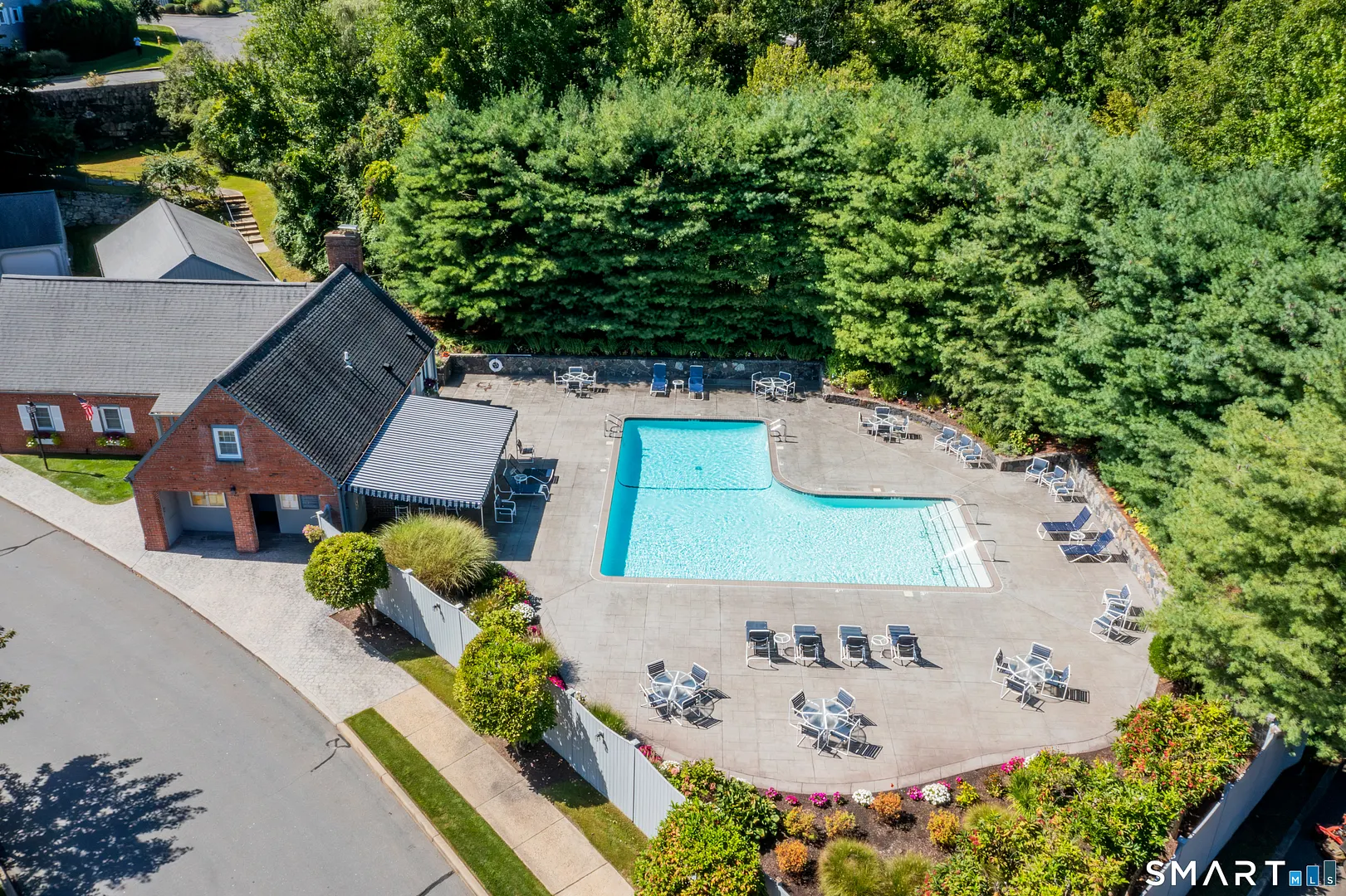 170 Glengarry Road #170 Photo 32