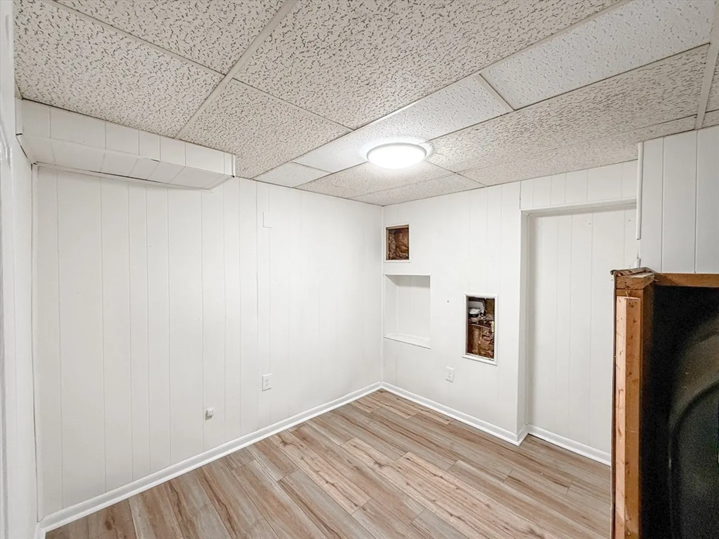 31 Millard Ave Photo 25