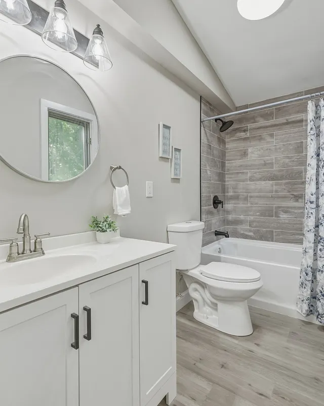 73 Cubles Dr Photo 15