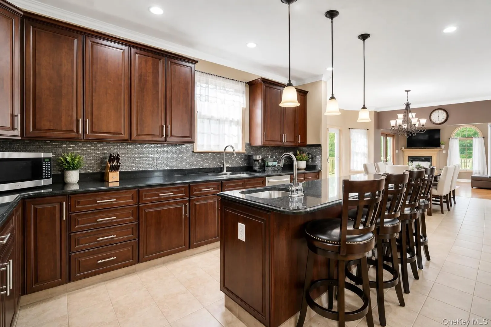 210 Grey Road Photo 15