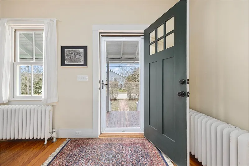 59 Mount Hope Avenue Photo 9