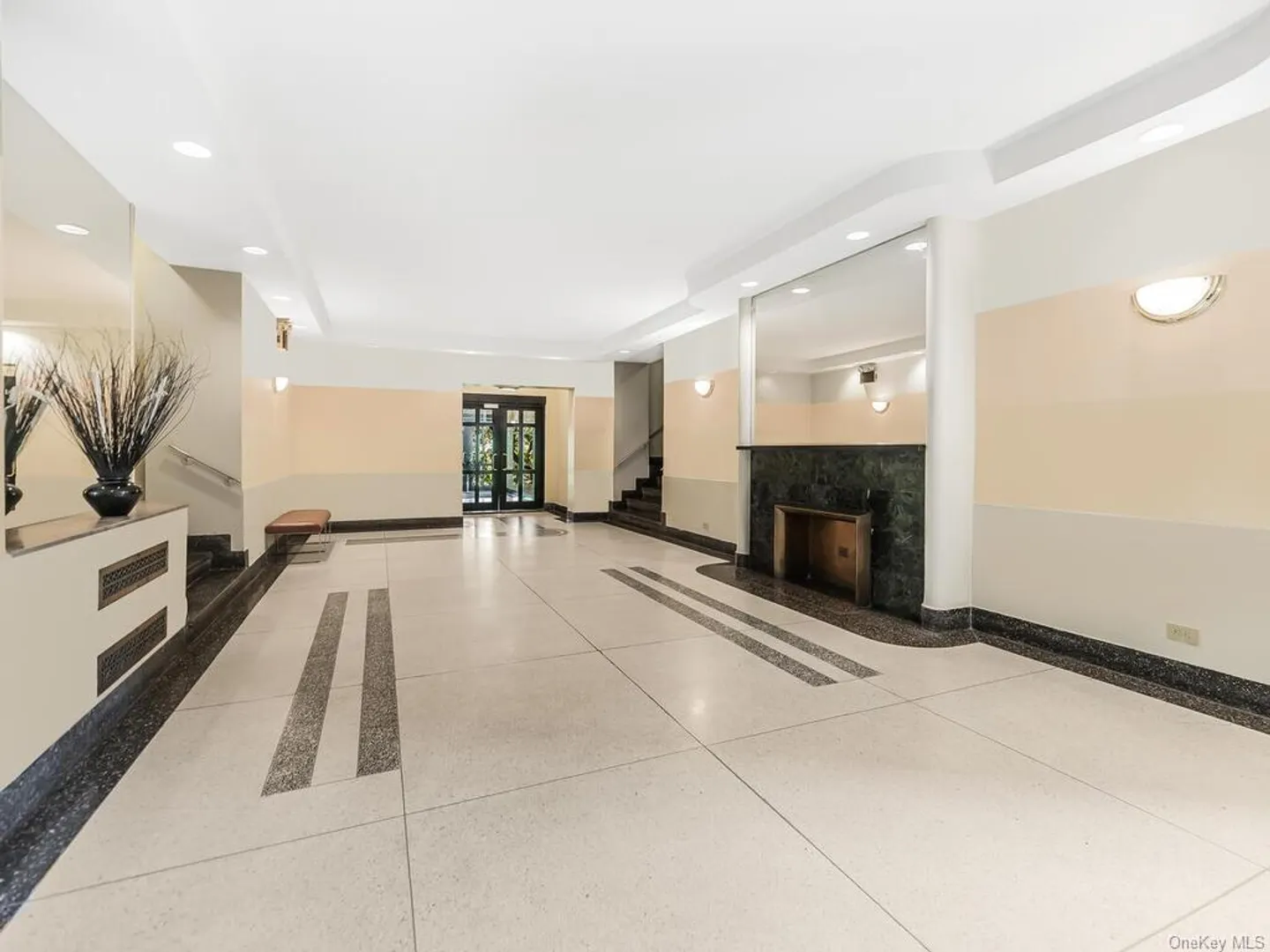 3015 Riverdale Avenue  #2k Photo 17