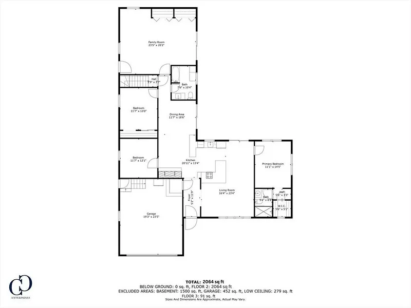 34 Inman Rd Photo 41