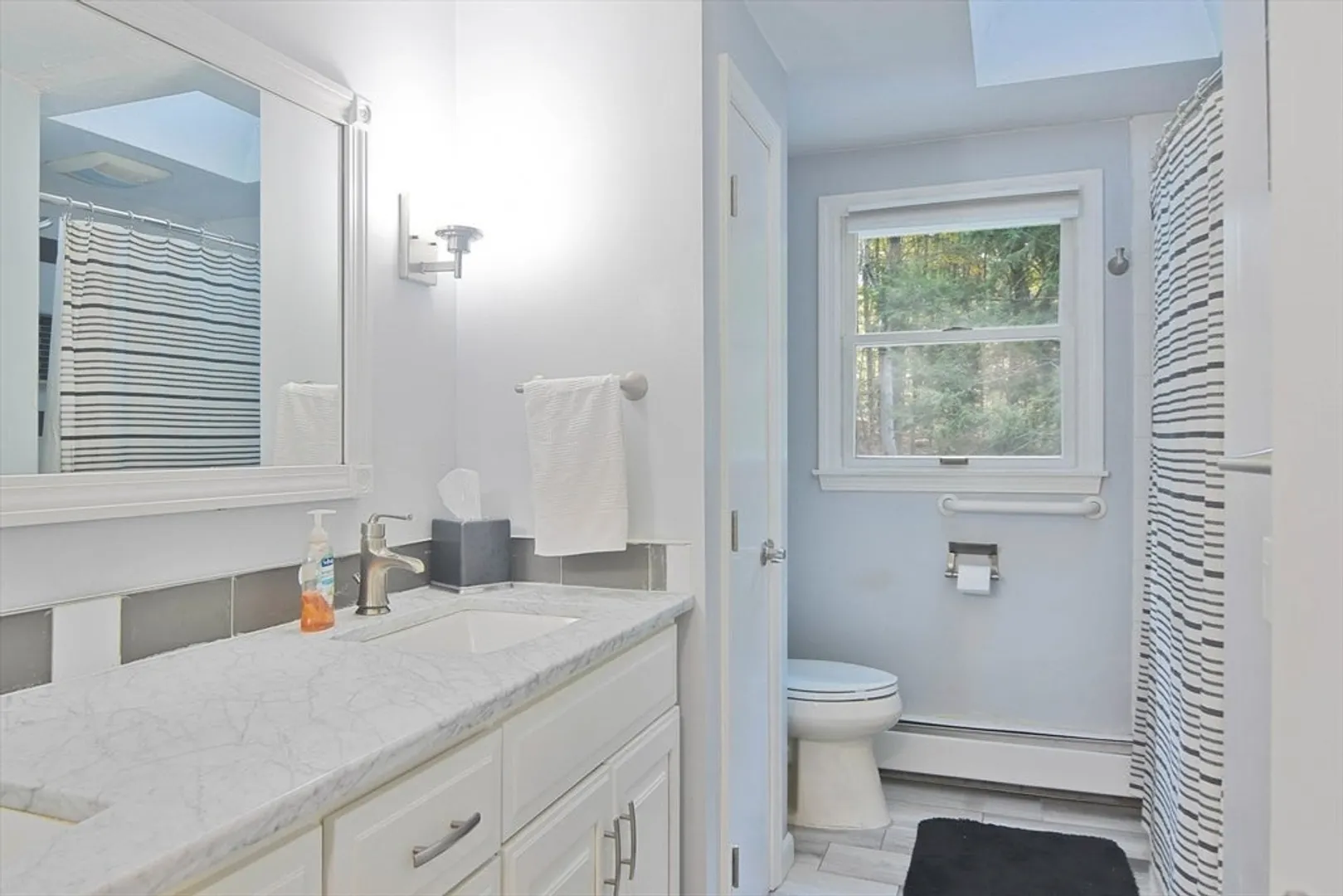 85 Paddock Rd Photo 14