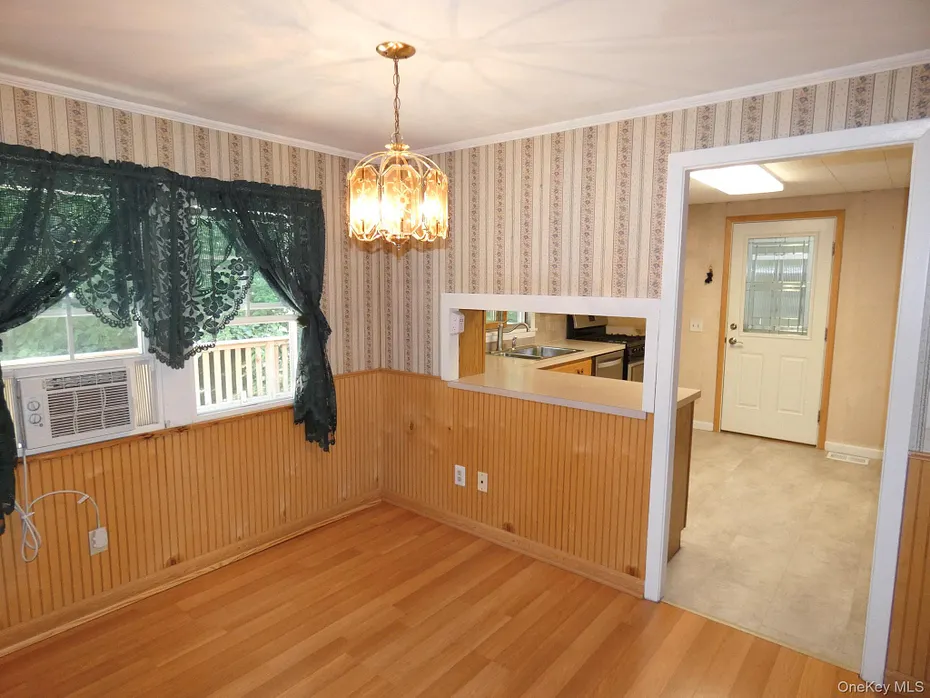 28 Hilltop Drive Photo 14