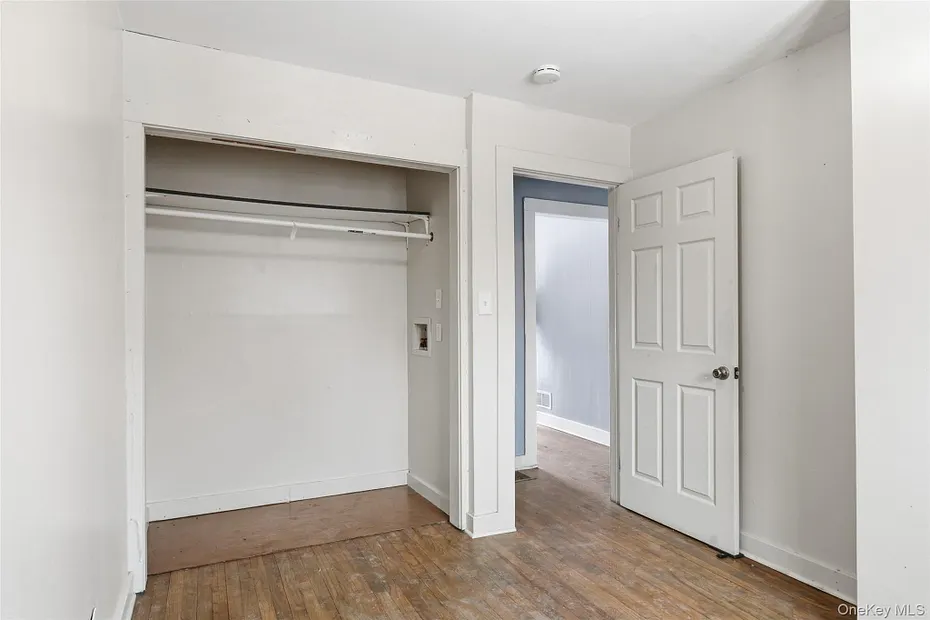 28 Wileman Avenue Photo 17