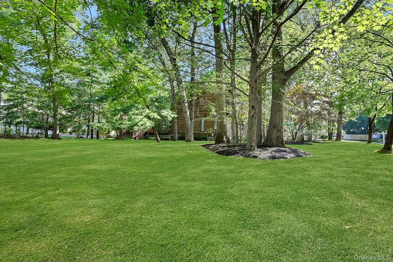 19 York Drive Photo 43