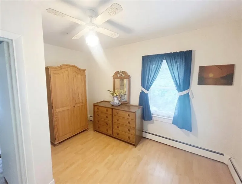 49 Grinell Avenue Photo 26