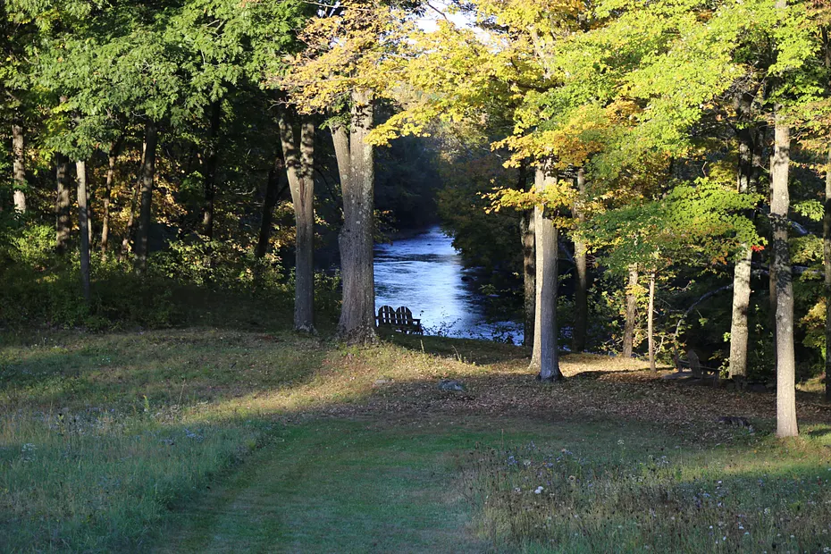 4123 State Route 66 Photo 48