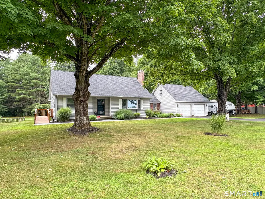 132 Cooper Lane Photo 2