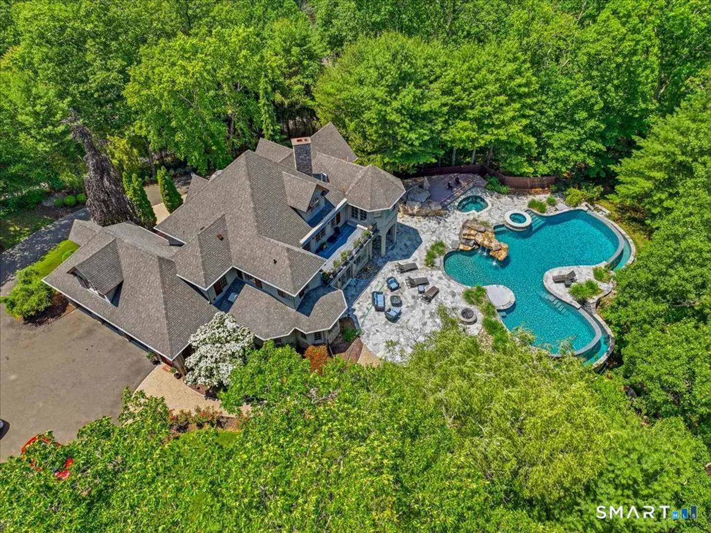 76 Sachem Head Road Photo 1