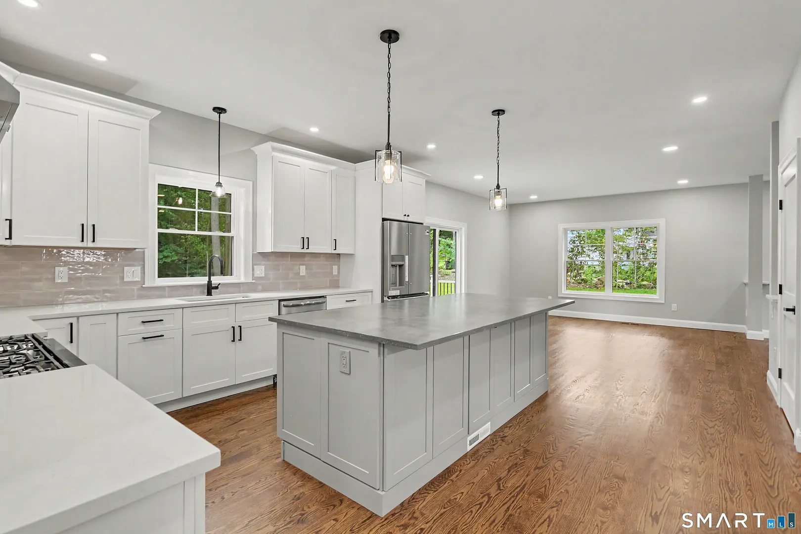 18 Timberlane Trail Photo 19