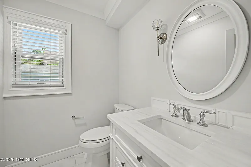 124 Shore Road Photo 12