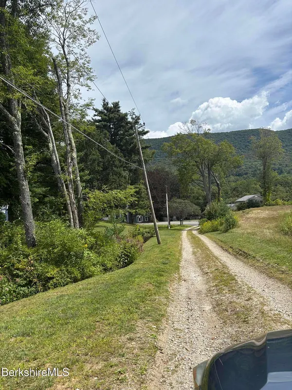 641 River Rd Photo 20