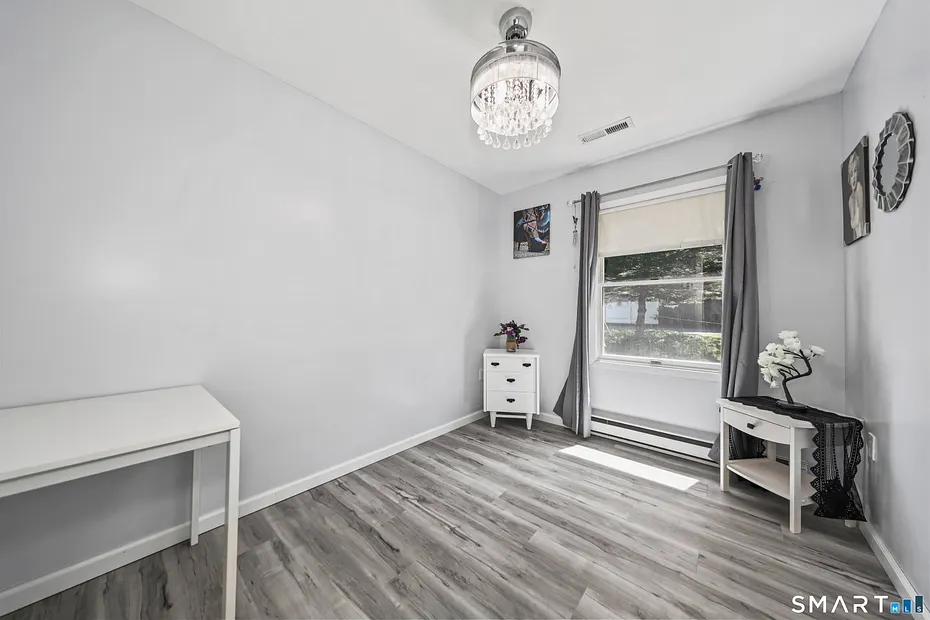 49 Schenck Lane Photo 25