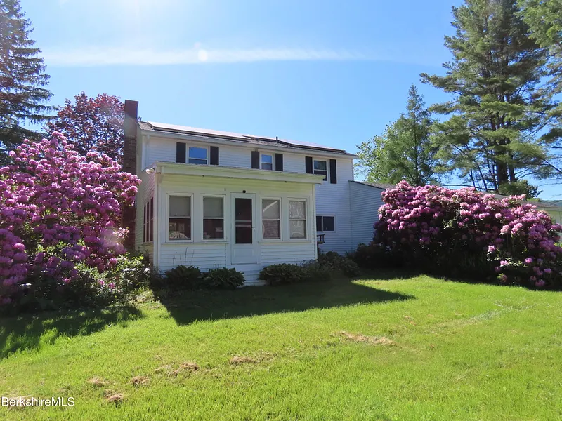 1303 River Rd Photo 54